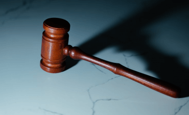 📍 Licença para tratamento da própria saúde não suspende contagem de estágio probatório