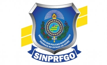 NOTA: AUXÍLIO TRANSPORTE -SINPRF/GO