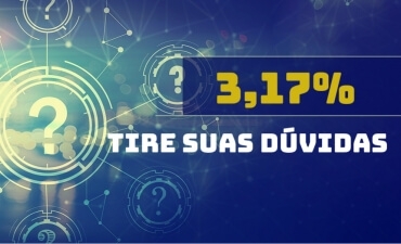 Perguntas e respostas sobre a ação dos 3,17%