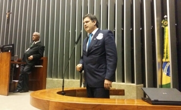Policiais pedem adicional noturno e adoção do ciclo completo pelas polícias