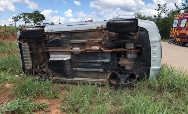 PRF REGISTRA AUMENTO SUPERIOR A 300% NOS CASOS DE EMBRIAGUEZ AO VOLANTE NESTE FERIADO