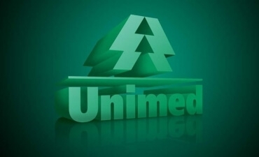 Reajuste das mensalidades do plano de saúde da UNIMED-GOIÂNIA