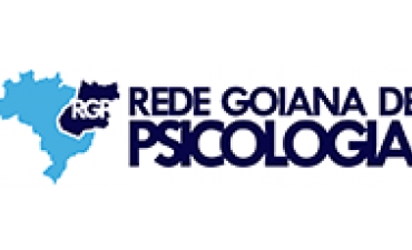  REDE GOIANA DE PSICOLOGIA