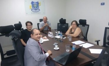 SinPRF-GO avalia outros planos de saúde, caso Unimed não feche acordo