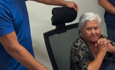 SINPRF-GO celebra nova filiação e reforça laços com a categoria