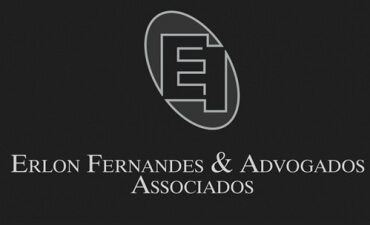 SinPRF-GO e Erlon Fernandes & Advogados Associados celebram contrato para prestação de assessoria jurídica