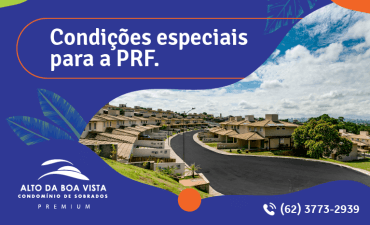 SinPRF-GO fecha convênio com o Grupo Tropical 