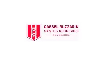 SINPRFGO e Cassel & Ruzzarin Advogados – C&R celebram contrato para prestação de assessoria jurídica