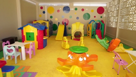 Aquisição do sindicato da PRF Goiás - Apartamento 101B no Privê das Thermas II