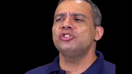 O abismo entre as polícias militares e demais forças de segurança