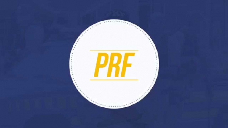 Valorizar é preciso - Chegou a hora de valorizar o trabalho dos PRFs do Brasil