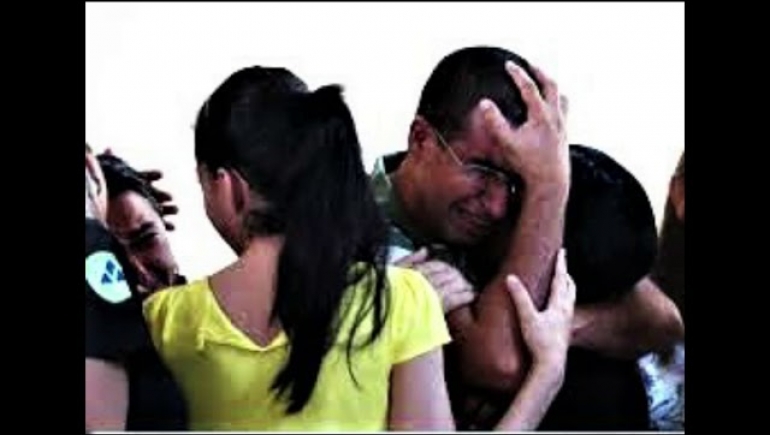 UPB-GO Contra Reforma da Previdência