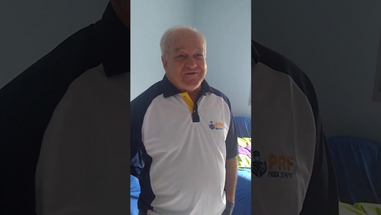 10/01/2020 - ADÃO GONÇALVES