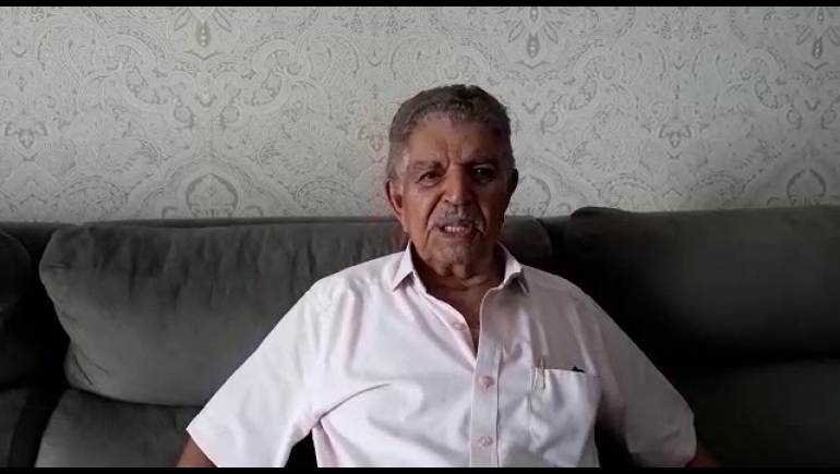 02/08/2019 - JOÃO BIBIANO - Parte 04