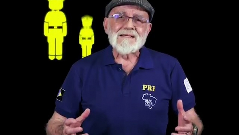 A Reforma da Previdência é justa?