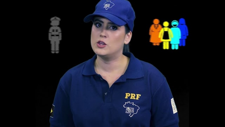 A Reforma da Previdência e a Mulher Policial