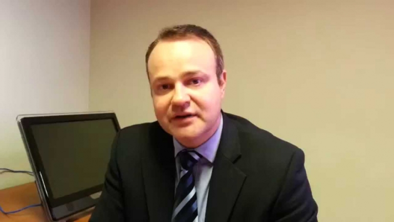 Aposentadoria Especial